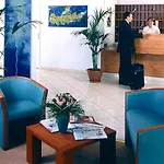 Zenitude Hôtel-résidences L'orée Du Parc 3* Divonne-les-Bains