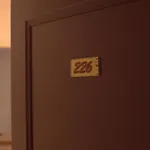 Zenitude Hôtel-résidences L'orée Du Parc 3*