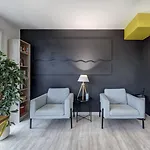 Hotel Comfort L'oree Du Parc Divonne-les-Bains