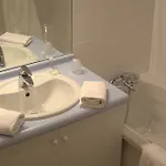 Comfort L'oree Du Parc ホテル